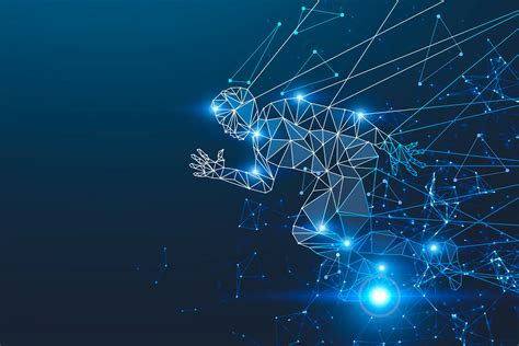 Further Digitalization of Sports & Other Predictions in 2023
