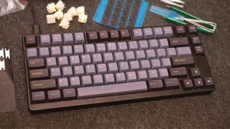 Fix Keyboard Problems 的图像结果