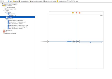 Image result for Text Box and Label Alignment Models
