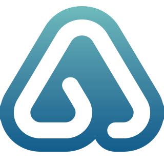 GoToAssist Remote 的图像结果