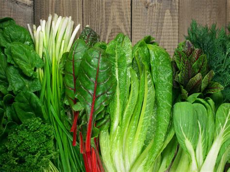 Blood Group: AB - Food Items You Should Eat And Avoid, According To ...