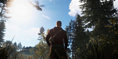 Image result for Best Building Server Rust