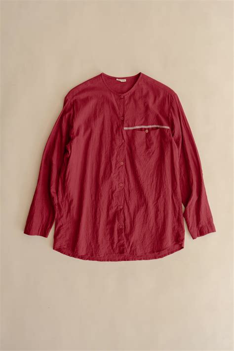 All – Page 5 – Runaway Bicycle LLP