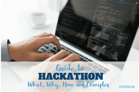 Hackathon Introduction 的图像结果