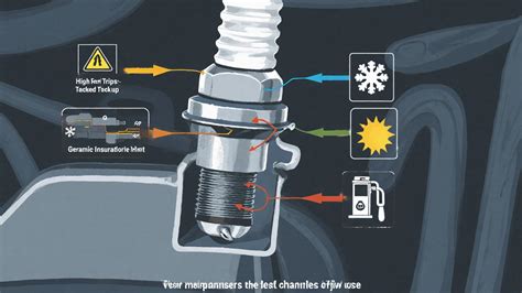 Spark Plug Lifespan: How Many Years Do They Really Last?
