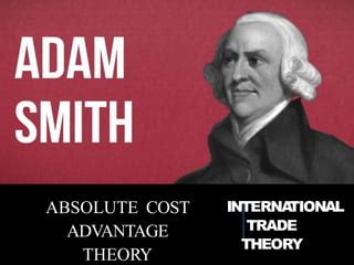 Absolute Advantage Theory Example 的图像结果
