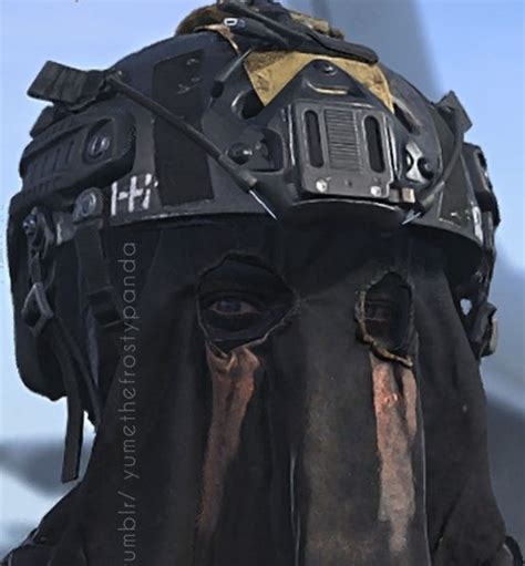 Image result for Konig Cod X Reader