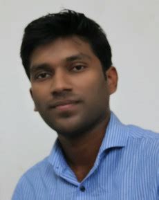 Goa University, Goa's premier University, Post Graduation, PH.D, B.SC ...