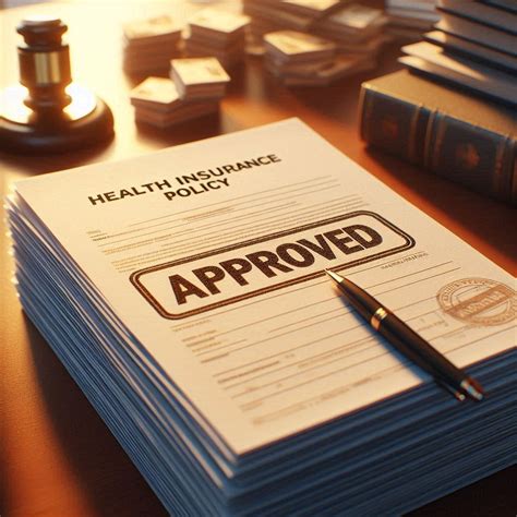 Image result for Minimum Insurance Coverage