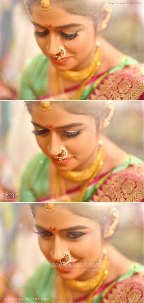 Vivah Photos - Photographers in Pune