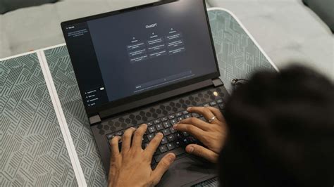 OpenAI Launches ChatGPT Atlas Browser To Rival Google Chrome And ...
