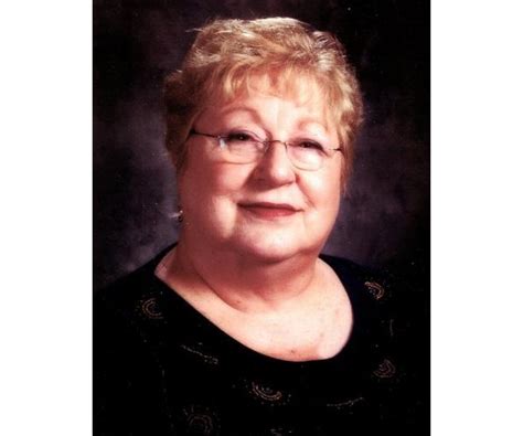 Brenda J. Kiser Obituary (2024) - Monroe, MI - Merkle Funeral Service ...