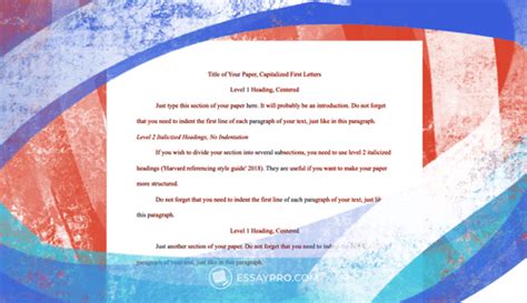 Image result for Harvard Citation Examples