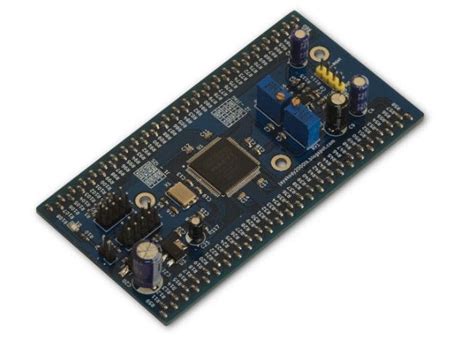 Image result for Raspberry Pi Zero USB DAC