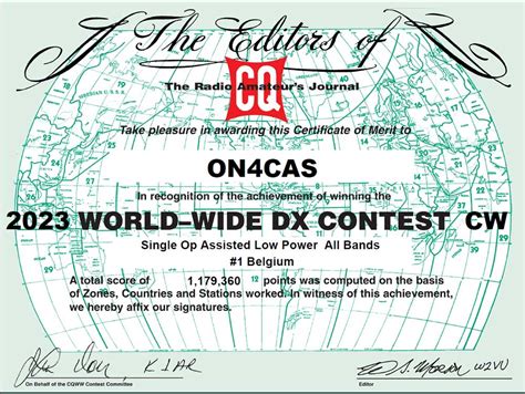 Image result for CWC 2023 Award Ceremony