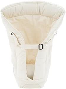 Ergobaby Original Infant Insert (Natural) : Amazon.in: Baby Products