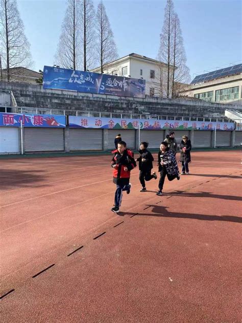 2019北京青少年校园足球工作推进会召开_国家体育总局
