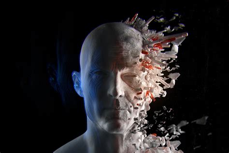 Cellular health: the next big trend in ageless consumption?
