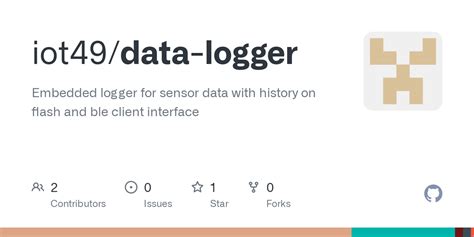 Image result for Data Logger Project