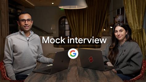 Google Coding Interview Questions 的图像结果