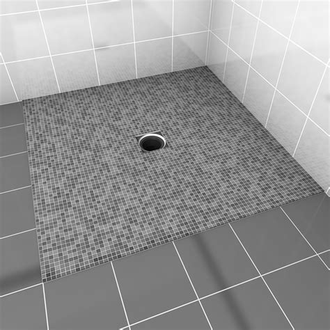 Fire protection collar