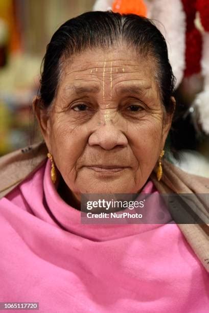 Manipal Local People 的图像结果