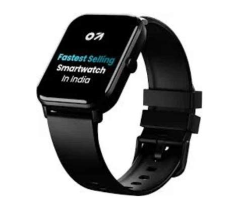 Go Boult Drift Price in India, Full Specifications and Key Features