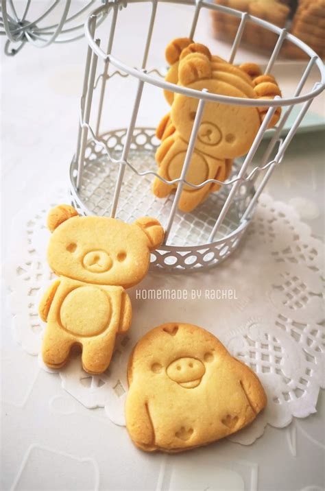 饼干能做什么礼物最新素材