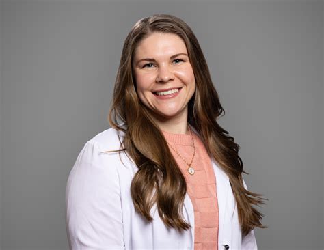 Conroe Willis Family Medicine