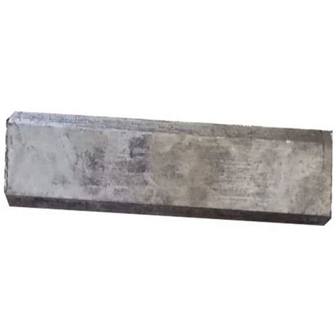 Image result for Stainless Steel Parallel Key