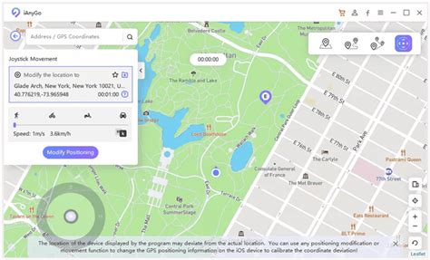 Image result for GPS Pokemon Go iOS
