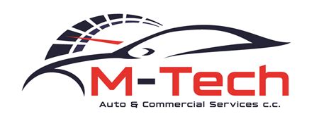 M.Tech Auto 的图像结果