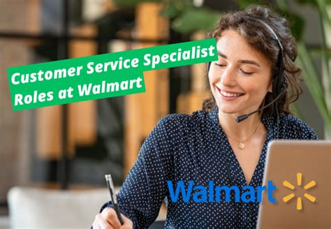 Image result for Amazon Locker Associate