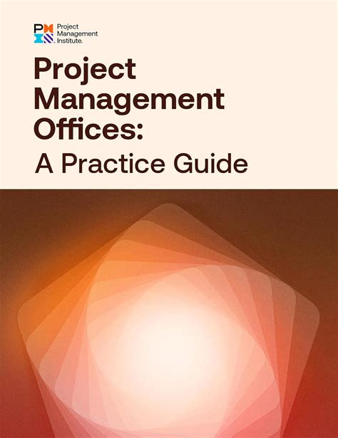 Project Management Offices: A Practice Guide eBook : PMI, Project ...