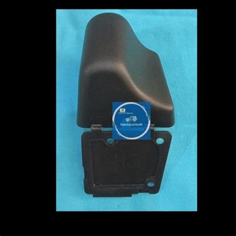 Jual Cover Tutup Baut Spion Suzuki Jimny Katana Std - Kanan - Jakarta ...