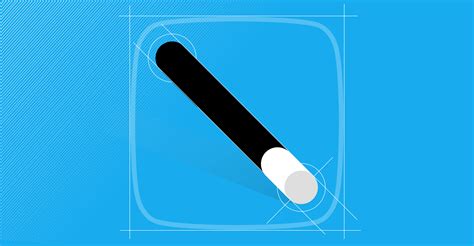 The Best Safari Ad Blockers for iPhone, iPad & Mac (2026 Edition ...