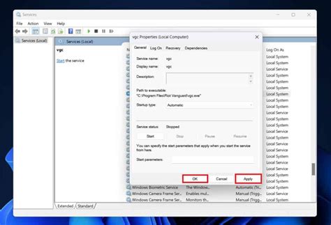 Image result for Valorant Error Code 68