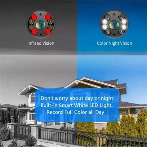 4MP PTZ Speed Camera W Auto Tracking 的图像结果