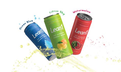 Energy Drinks 的图像结果