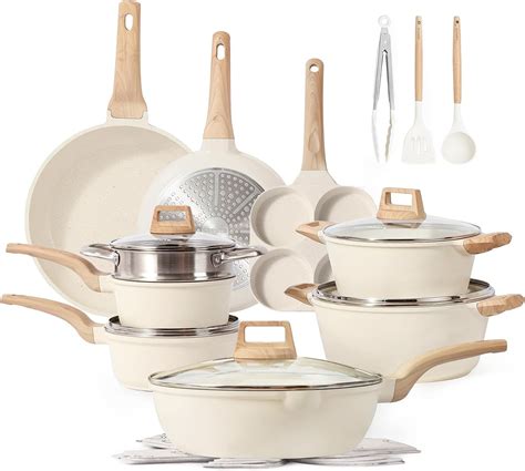 Image result for High Quality Cookware