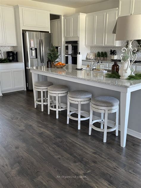 Image result for Kitchen Counter Declutter