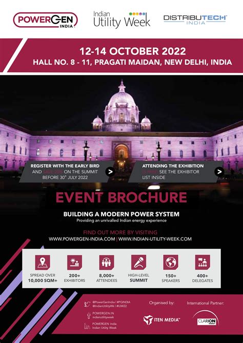 Embassy of India, Jakarta