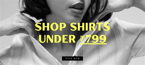 Contemporary Women’s Clothing – IDK® Couture