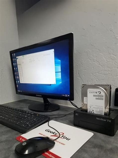 Niccar Computer Repair.com 的图像结果