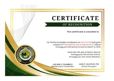 Image result for Math Certification Texas