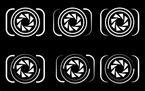 Camera Shutter Symbol 的图像结果