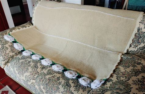 Image result for Knitting Machine Blanket Pattern