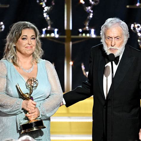 Inside Dick Van Dyke's relationship with famous brother and grandson ...