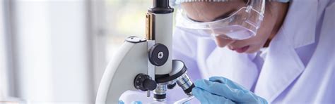 Clinical Lab Tech 的图像结果