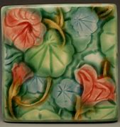 Image result for Framed Ceramic Tile Wall Art